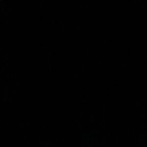 Meet your Posher, Ethan